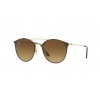 Ray-Ban RB3546 900985