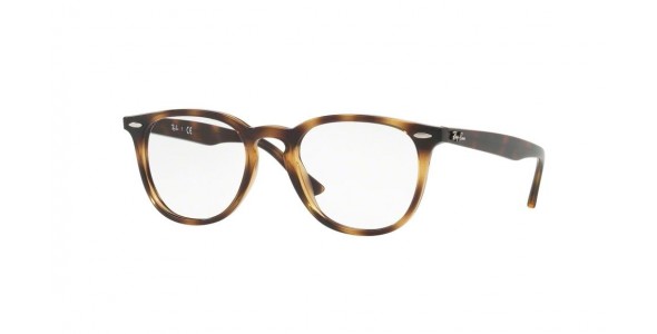 Ray-Ban RX7159 2012