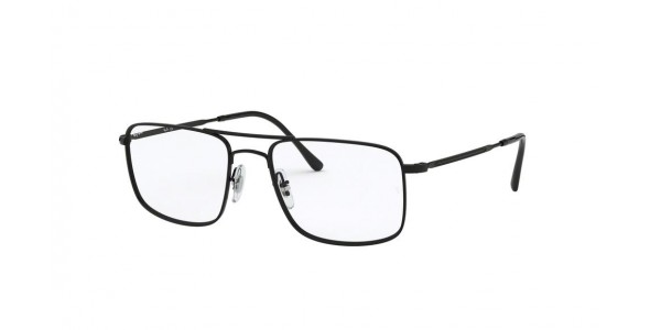 Ray-Ban RX6434 2509