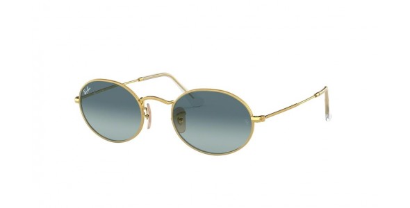 Ray-Ban RB3547 001/3M