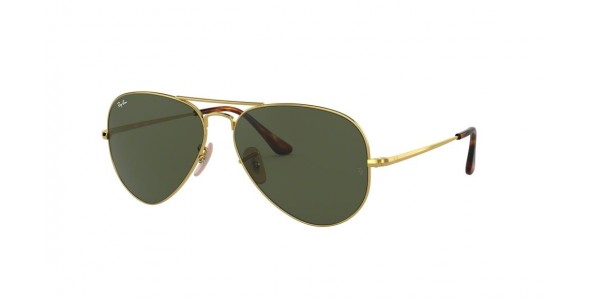 Ray-Ban RB3689 914731