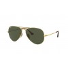 Ray-Ban RB3689 914731