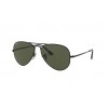 Ray-Ban RB3689 914831