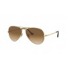 Ray-Ban RB3689 914751