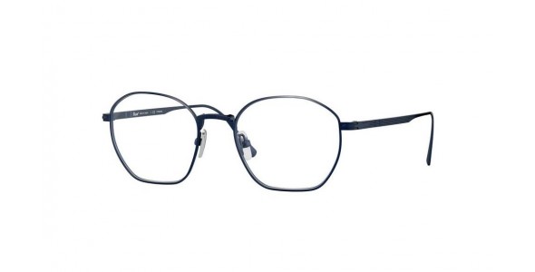 Persol PO5004VT 8002