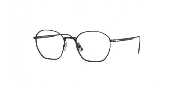 Persol PO5004VT 8004