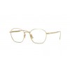 Persol PO5004VT 8000