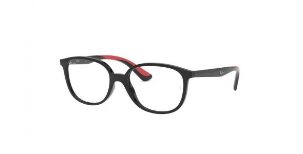 Ray-Ban Junior Optical RY1598 3831