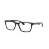 Ray-Ban Vista RX5279 5974