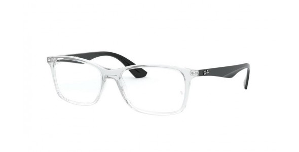 Ray-Ban Vista RX7047 5943