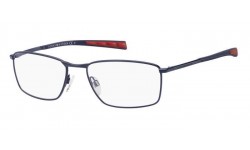 Tommy Hilfiger TH 1783 FLL