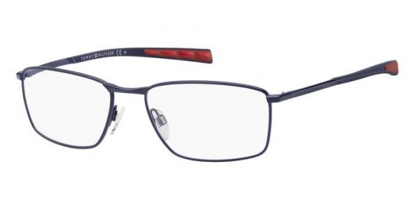 Tommy Hilfiger TH 1783 FLL