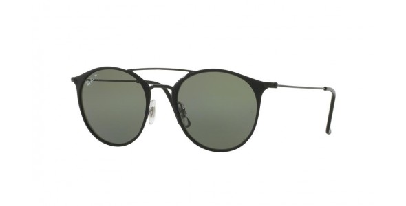 Ray-Ban RB3546 186/9A