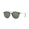 Ray-Ban RB3546 186/9A