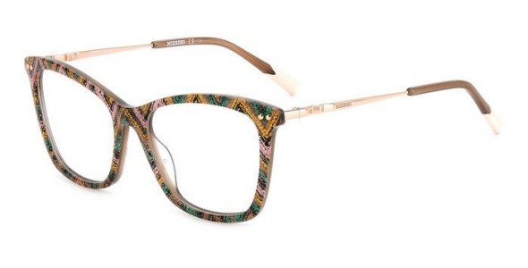 Missoni MIS 0108 1UK