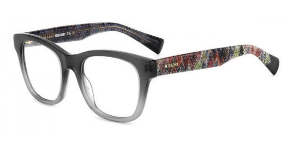 Missoni MIS 0104 KB7