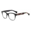 Missoni MIS 0104 KB7