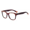 Missoni MIS 0104 S68