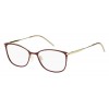 Tommy Hilfiger TH 1637 NOA