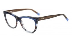 Missoni MIS 0115 3XJ