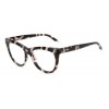 Missoni MIS 0115 WR7