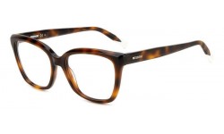 Missoni MIS 0116 05L