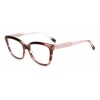 Missoni MIS 0116 S2Y