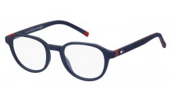 Tommy Hilfiger TH 1949 FLL