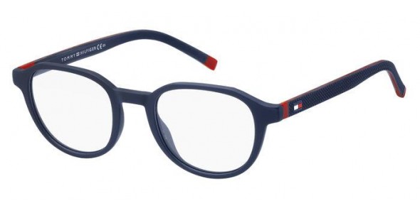 Tommy Hilfiger TH 1949 FLL