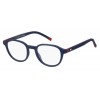 Tommy Hilfiger TH 1949 FLL