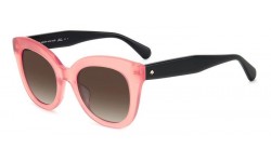 Kate Spade BELAH/S 35J (HA)