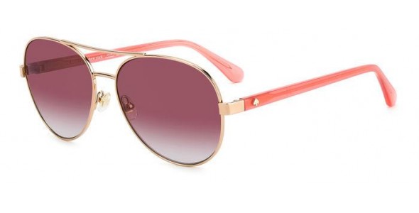 Kate Spade AVERIE/S 000 (JR)