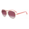 Kate Spade AVERIE/S 000 (JR)