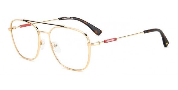 Dsquared D2 0047 RHL