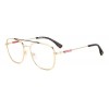 Dsquared D2 0047 RHL