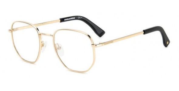 Dsquared D2 0054 J5G