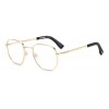 Dsquared D2 0054 J5G