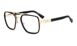 Dsquared D2 0064 RHL