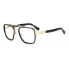 Dsquared D2 0064 RHL