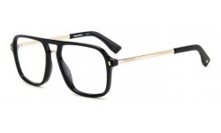 Dsquared D2 0055 807