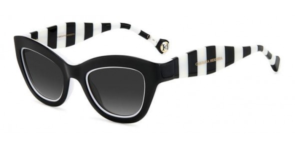 Carolina Herrera HER 0086/S 80S (9O)