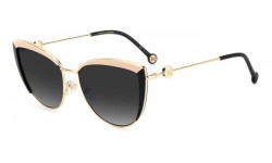 Carolina Herrera HER 0112/S KDX (9O)