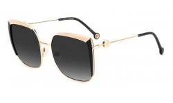 Carolina Herrera HER 0111/S KDX (9O)