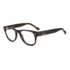 Dsquared D2 0048 086