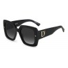 Dsquared D2 0063/S 807 (9O)