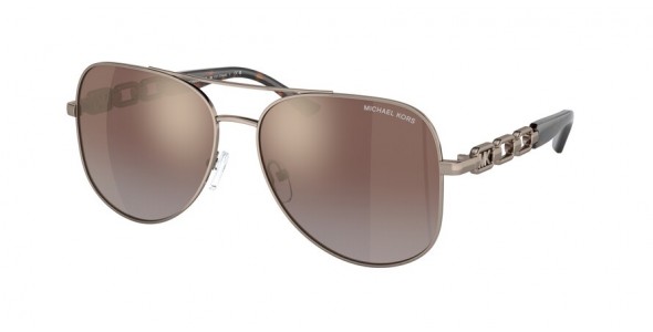 Michael Kors Chianti MK1121 12136K