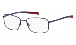 Tommy Hilfiger TH 1953 FLL