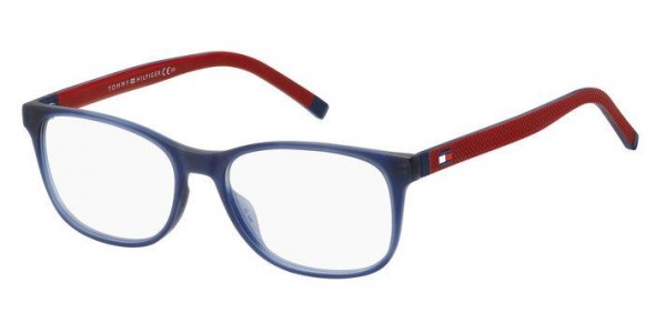 Tommy Hilfiger TH 1950 WIR