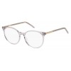 Marc Jacobs MARC 511 KB7