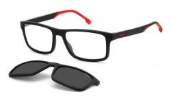 Carrera CA 8057/CS 003 (M9)